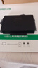 绿联 USB3.0转IDE/SATA易驱线转接头 外接2.5/3.5英寸硬盘转接适用笔记本台式电脑硬盘座 实拍图