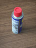 WD-40除锈剂wd40门锁润滑油机械防锈螺栓丝松动窗合页自行车链条清洁洗 实拍图