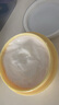 宫中秘策（GOONGBE）儿童保湿面霜 补水保湿 长效保湿舒缓夏季儿童面霜韩国进口180ml 实拍图