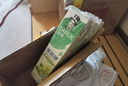 好来(原黑人)茶倍健果味牙膏清新口气护龈洁白净齿3支共480g 实拍图
