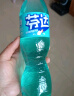 可口可乐（Coca-Cola）汽水碳酸饮料500ml瓶装 芬达茉莉蜜桃500ml*12瓶 实拍图