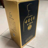 古井贡酒 年份原浆古5 浓香型白酒 45度 500ml*1瓶 单瓶装 实拍图