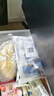 大希地 无盐小盒动物黄油10g*30盒 国产 家用早餐烘焙原料 煎牛排搭档  实拍图