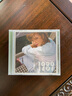现货【中图音像】泰勒斯威夫特 Taylor Swift 1989 重录版 1CD 霉霉专辑 海蓝绿色豪华版带海报 CD 实拍图