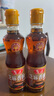 鲁花 食用油 物理压榨 芝麻香油（凉拌 调味 烹饪 火锅） 350ml 实拍图