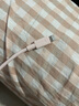 公牛（BULL）苹果数据线 MFi认证 PD快充线 iPhone14 /13Pro Max/12/11iPad手机Lightning充电器转USB-C线 实拍图