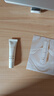 玉兰油（OLAY）【全新升级】水光小白瓶50ml精华液美白提亮去黄补水面部精华 实拍图