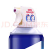 威露士空调清洗剂消毒液500ml*2 空调清洁剂套装喷雾杀菌除味深层清洁 实拍图