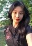 罗娜女神黑魔法不沾杯不掉色口红女滋润持久保湿不脱妆素颜显白生日礼物女 实拍图