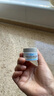 科颜氏（Kiehl's）白泥清洁面膜125ml祛痘控油去角质护肤品礼盒生日礼物送女友 实拍图