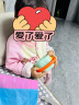 凯叔讲故事0-3岁 早教机儿童玩具故事机益智玩具男孩女孩六一儿童节礼物 实拍图