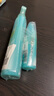 未来（VAPE）驱蚊水花露水驱蚊神器防蚊喷雾 进口孕婴可用 200ml+60ml 实拍图