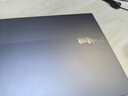 ThinkPad【国家补贴20%】联想ThinkBook16+ 2025轻薄办公 英特尔酷睿Ultra9 16英寸 32G 1T 3.2K笔记本电脑 实拍图
