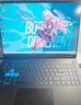 华硕天选6 Pro 酷睿版 国家补贴20%Ultra 9 16英寸游戏本笔记本电脑(U9-275HX 32G 1T RTX5070 2.5K)青 实拍图