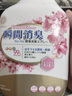 KONOKO宠物除臭剂猫咪抑菌除螨去尿味狗狗用品除味喷雾臭味生物酶分解剂 实拍图