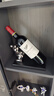 拉菲（LAFITE）理德小飞人赤霞珠干红葡萄酒 750ml 单瓶装原瓶进口红酒 实拍图