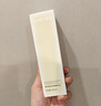 肌活（Bio-MESO）糙米水100ml2.0精华水爽肤水护肤化妆品保湿控油提亮生日礼物 实拍图