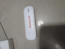 纽曼随身wifi可移动无线wifi免插卡网卡随行便携式4g无限路由器车载USB上网宝全国通用流量2024款 实拍图