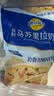 展艺欧澜 淡味黄油227g 动物黄油 烘焙煎烤 面包蛋糕 实拍图