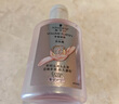 施华蔻（Schwarzkopf）新多效修护洗发露400ml+120ml洗护旅行装 柔顺滋养洗发水 洗头膏 实拍图