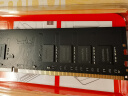 七彩虹（Colorful） 16GB DDR4 3200 台式机内存 普条系列 C22 实拍图