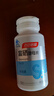 汤臣倍健 补硒酵母片400mg/片*60片 缺硒补充硒 中老年成人男女硒元素片 实拍图