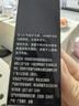 形象美轻透修颜遮瑕棒光感遮瑕保湿粉底液修容笔高光cc棒霜遮瑕膏 实拍图