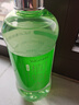 雅丽洁芦荟水550ml  大瓶装爽肤水植物精华水 补水湿敷细致保湿出游 实拍图