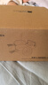 牧高笛（MOBIGARDEN）套锅 户外露营野炊便携多人锅具套装极宴套锅 NX24666001 和风沙 实拍图