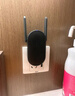 360双摄可视门铃6MAX家用监控智能摄像机智能门铃电子猫眼无线wifi600万像素超清夜视 实拍图