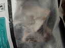 龙大肉食 黑猪肋排400g 冷冻免切黑猪排骨猪肋骨 酱卤食材 蓬莱生态黑猪肉 实拍图