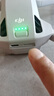 大疆【国家补贴】DJI Mini 4 Pro 长续航畅飞套装（带屏遥控器版）全能迷你航拍无人机 入门级航拍相机 实拍图