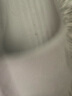 JOYTOUR旅行便携拖鞋一次性可酒店家用防滑女士拖鞋洗澡凉拖鞋黄色40-41 实拍图
