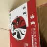 京呈T3003C粉盒适用东芝300d硒鼓301dn墨盒302dnf墨粉盒3004 DP3005 DP3003打印机 【粉盒鼓架套装】 实拍图