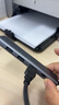 绿联Type-C扩展坞转HDMI拓展坞投屏接口转换器雷电4转接头USB适用苹果MacBook华为笔记本电脑iPad手机 实拍图