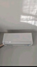 奥克斯家电补贴20%空调挂机 全铜管一级能效家用空调卧室出租屋用冷暖壁挂式 家电以旧换新 低噪 省电 1.5匹 一级能效 【全网百万热销】 15-23 实拍图
