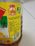 鲁花 食用油   大豆油 5L 非转基因 实拍图