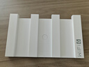 华为路由AX2 Pro 国家补贴15% 智能加速 Wi-Fi6双千兆无线路由器 5G双频 畅享4K影片 儿童上网保护 实拍图