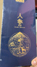 半山农 人参 吉林长白山生晒参7支70克 煲汤滋补品泡酒药材长辈过节礼品 实拍图