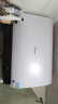 海信（Hisense）电热水器扁桶60升家用玲珑UDpro超薄双胆3200W速热免换镁棒10倍增容小银瓶DS11Pro国家补贴20% 实拍图