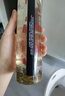 爱他美（Aptamil）新老包装随机卓倍儿童奶粉学龄前儿童成长奶粉(3岁以上)800g 实拍图