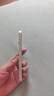 【分期免息】Apple iPhone13 苹果13 国行双卡 苹果13二手 二手苹果手机 星光色【豪华大礼包】 99新 256G 国行双卡（3期免息+豪华大礼包） 实拍图