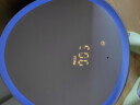 飞利浦（PHILIPS）【国家补贴】空气净化器除甲醛除菌过敏源去异味烟味家用清新净化机卧室新房专用AC4228/04 实拍图
