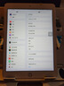 Apple 苹果 iPad 2/3/5/6/7/8/9/10/11代 二手平板电脑 iPad 6代 实拍图