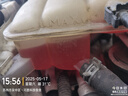 鲨鱼菲特全麦面包欧包1000g 多口味减脂早餐0蔗糖夹心欧包代餐休闲零食 实拍图