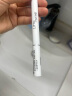 小奥汀（littleondine）眼线笔绚彩玩色眼线液笔01黑色0.5ml(防水防汗不晕染520礼物) 实拍图