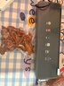 美的（Midea）真空封口机 家用全自动真空封口机 食品塑封机干湿两用大吸力真空包装打包机 严密封系列 MJ-KF23 实拍图