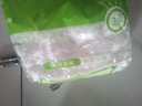 【热销100万】洁能抽取式保鲜袋抽取式点断/平口食品级保鲜膜套 保鲜膜套100只 实拍图