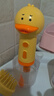 来旺兄弟起泡器狗狗洗澡猫咪沐浴露宠物泡泡机自动出泡节省沐浴露打泡机 实拍图