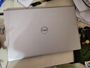 戴尔（DELL） Pro灵越15大屏轻薄本3530 15.6英寸13代超极本学生便携办公游戏笔记本电脑 15Pro旗舰【13代酷睿i7 120Hz高刷屏】 32G内存/2TB高速固态【大容量定制版】 实拍图